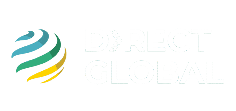 Direct Global